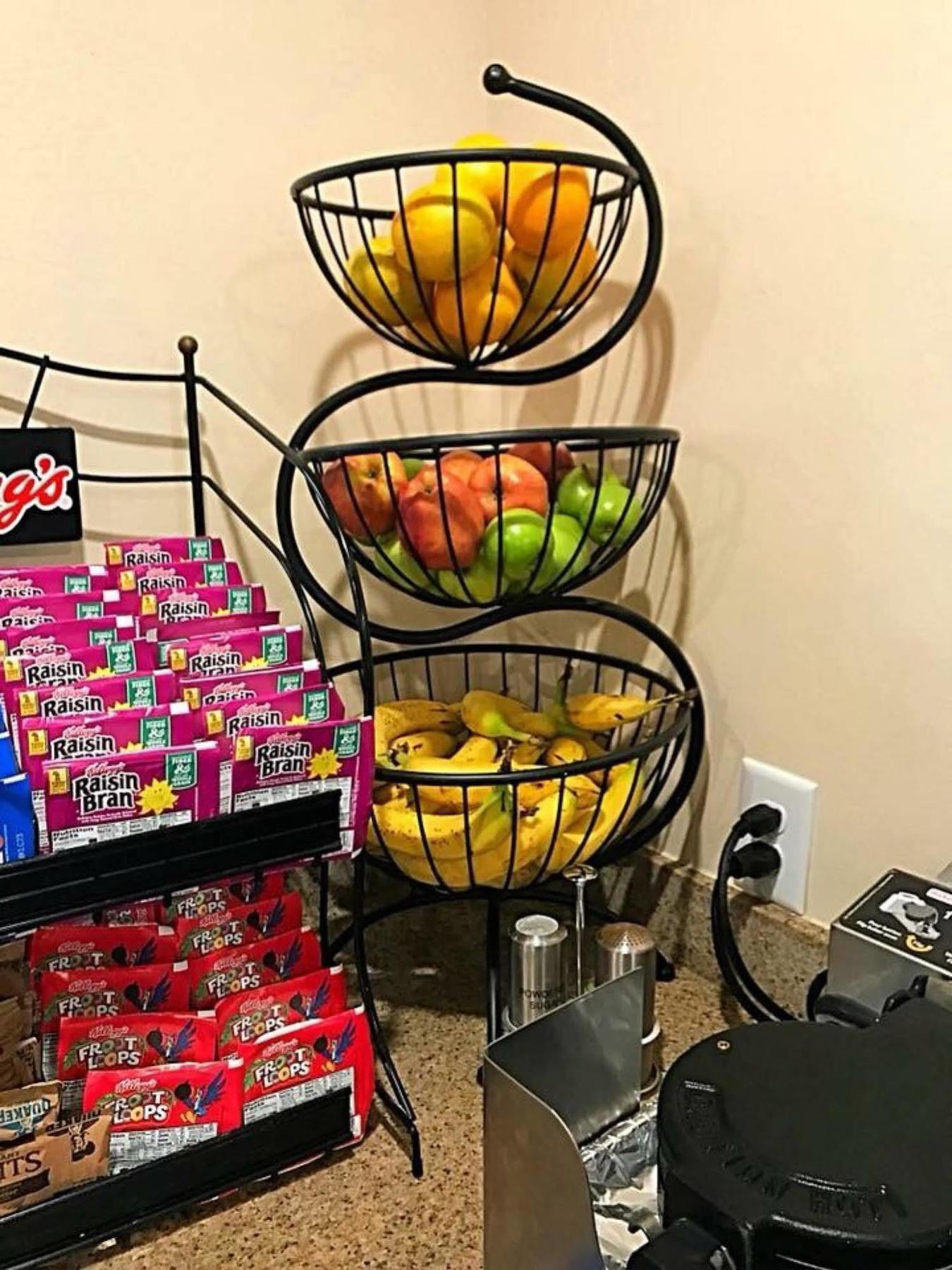 Best Western Oak Manor Biloxi Zewnętrze zdjęcie